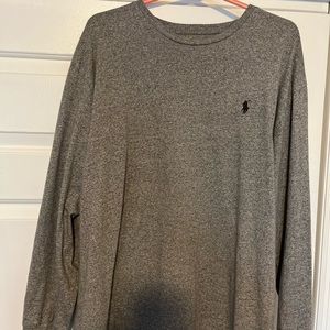 Ralph Lauren Long Sleeve Shirt